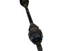 Rear driveshaft 7500916