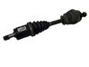 Front driveshaft 7505003