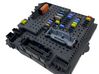 Fuse module 30728512