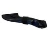 Air intake hose/pipe 8638624