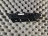 Seat control switch 4N0959770B