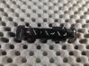 Seat control switch 4N0959770C