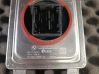 Xenon control unit/module 5A0A0E2