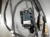 Lambda probe sensor 8W0907807AG