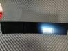 Screen/display/small screen 5A4FC89