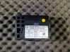Gateway control module A2115402145