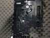 Comfort/convenience module 110034090H