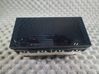 Screen/display/small screen 4KE919603J