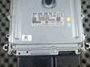 Engine control unit/module A6421507677