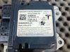 Airbag control unit/module 0285015219