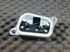 LED ballast control module 1420000458