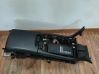 Accoudoir AW93519D18