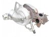 Turbina 35242165F