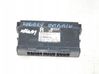 Engine control unit/module ECU 88281AG400