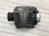 Alternator 6B903018RX