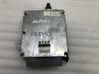 Engine control unit/module ECU 2758006251