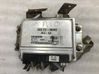 Engine control unit/module ECU 391102X066
