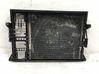 Coolant radiator 1740787