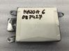 Unité de commande / module Xénon G33D67Y90H