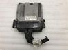 Engine control unit/module ECU 03L906022DH