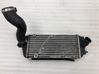 Radiador intercooler 282702A540