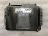 Engine control unit/module ECU 30857565