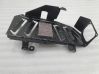 Holder (bracket) 9112580