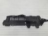 Holder (bracket) 6981052