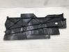 Protección inferior lateral GHP956343