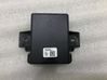 Engine control unit/module 284A18352R
