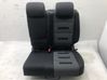 Asiento trasero 