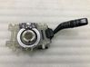 Wiper control stalk 