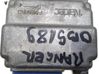 Sterownik / Moduł Airbag UH8157K30D