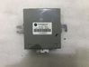 Other control units/modules 05033301AH