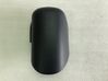 Steering wheel trim 6950262