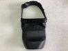 Steering wheel trim 6950265