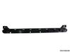 Rear bumper mounting bracket 7155447