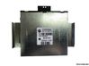 Spannungswandler Wechselrichter Inverter 9113348