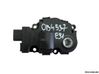 Stellmotor Heizung Klima 410475520