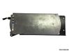 Bluetooth control unit module 6946011