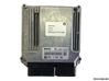 Other control units/modules 7541461
