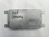 Bluetooth control unit module 6948404