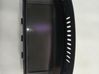 Screen/display/small screen 9111272