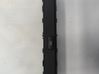 Parking (PDC) sensor switch 6949444