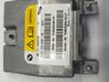 Airbag control unit/module 6940298