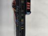 Fuse box set 6932452