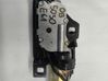 Tailgate/trunk/boot lock/catch/latch 7129931