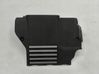 Air filter box 2246995
