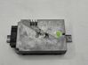 Phone control unit/module 6907315