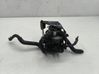 Mocowanie filtra paliwa 14L25A
